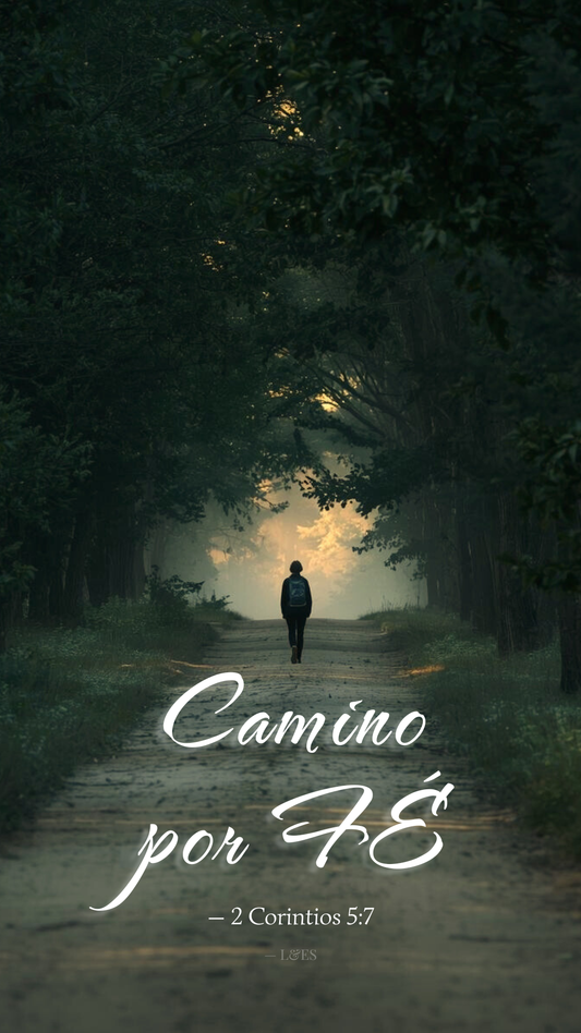 Pack de Fondos de Pantalla “Palabras de Vida”