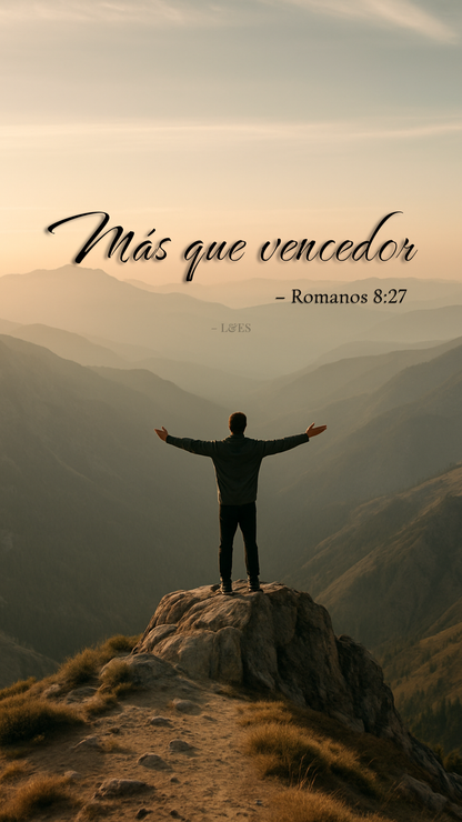 Pack de Fondos de Pantalla “Palabras de Vida”