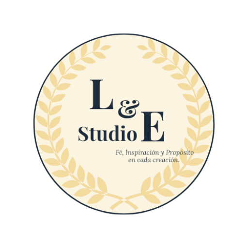 Luz & Eco's Studio